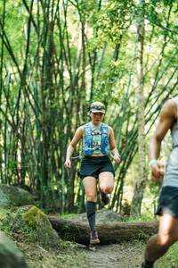 BIB: 
                            <button type="button" onclick="openModal(28044606)" class="btn btn-primary btn-sm float-right btn-popup" data-toggle="modal" data-target=".modal-high-quality">
                        <i class="fas fa-shopping-cart"></i> Add to Cart
                    </button>
                                            <button type="button" onclick="isThisMe(28044606, true)" class="btn btn-success btn-sm float-right btn-popup btn-isme hidden" data-toggle="tooltip" data-placement="bottom" title="นี่คือรูปของคุณใช่ไหม คลิกที่นี่เพื่อเอาเข้าอัลบั้ม">
                        <i class="fas fa-plus"></i> Add to album
                    </button>
                    <button type="button" onclick="isThisMe(28044606, false)" class="btn btn-warning btn-sm float-right btn-popup btn-isnotme hidden">
                        <i class="fas fa-ban"></i> Remove from album
                    </button>